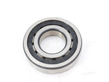 DANA SPICER ­-­ 005.08.0149 ­-­ CYLINDRICAL ROLLER BEARING 40mm ID 90mm OD