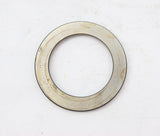 DANA SPICER ­-­ 005.08.0149 ­-­ CYLINDRICAL ROLLER BEARING 40mm ID 90mm OD