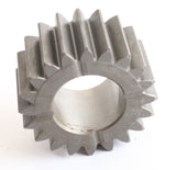 DANA SPICER ­-­ 000.630616.A ­-­ GEAR BOX UNIT