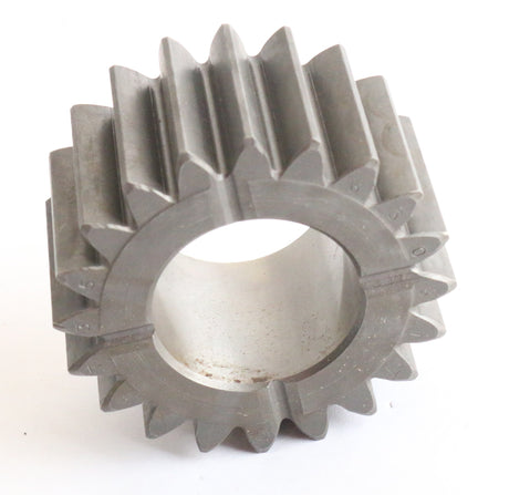 DANA SPICER ­-­ 000.630616.A ­-­ GEAR BOX UNIT
