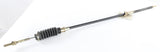DANA SPICER ­-­ 951.07.701.02 ­-­ BRAKE CABLE WITH SPRING