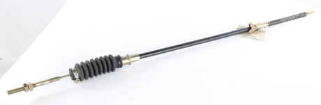 DANA SPICER ­-­ 951.07.701.02 ­-­ BRAKE CABLE WITH SPRING