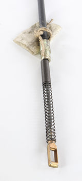 DANA SPICER ­-­ 951.07.701.02 ­-­ BRAKE CABLE WITH SPRING