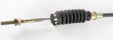 DANA SPICER ­-­ 951.07.701.02 ­-­ BRAKE CABLE WITH SPRING