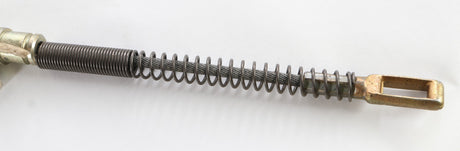 DANA SPICER ­-­ 951.07.701.02 ­-­ BRAKE CABLE WITH SPRING