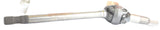 DANA SPICER ­-­ 263.06.611.01 ­-­ DOUBLE JOINT C. 1850