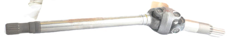 DANA SPICER ­-­ 263.06.611.01 ­-­ DOUBLE JOINT C. 1850