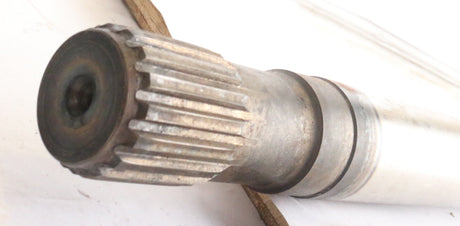 DANA SPICER ­-­ 263.06.611.01 ­-­ DOUBLE JOINT C. 1850