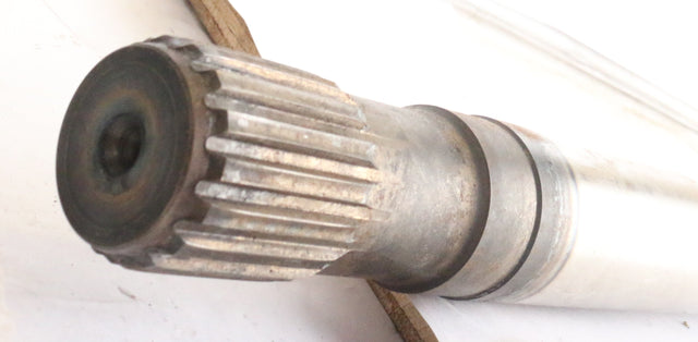 DANA SPICER ­-­ 263.06.611.01 ­-­ DOUBLE JOINT C. 1850
