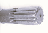 DANA SPICER ­-­ 263.06.611.01 ­-­ DOUBLE JOINT C. 1850