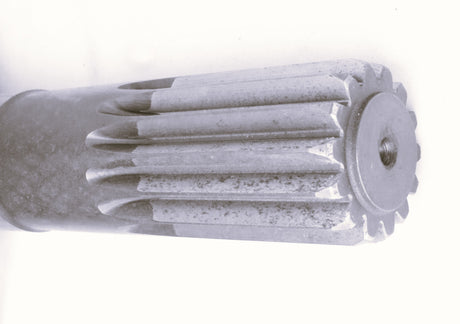 DANA SPICER ­-­ 263.06.611.01 ­-­ DOUBLE JOINT C. 1850
