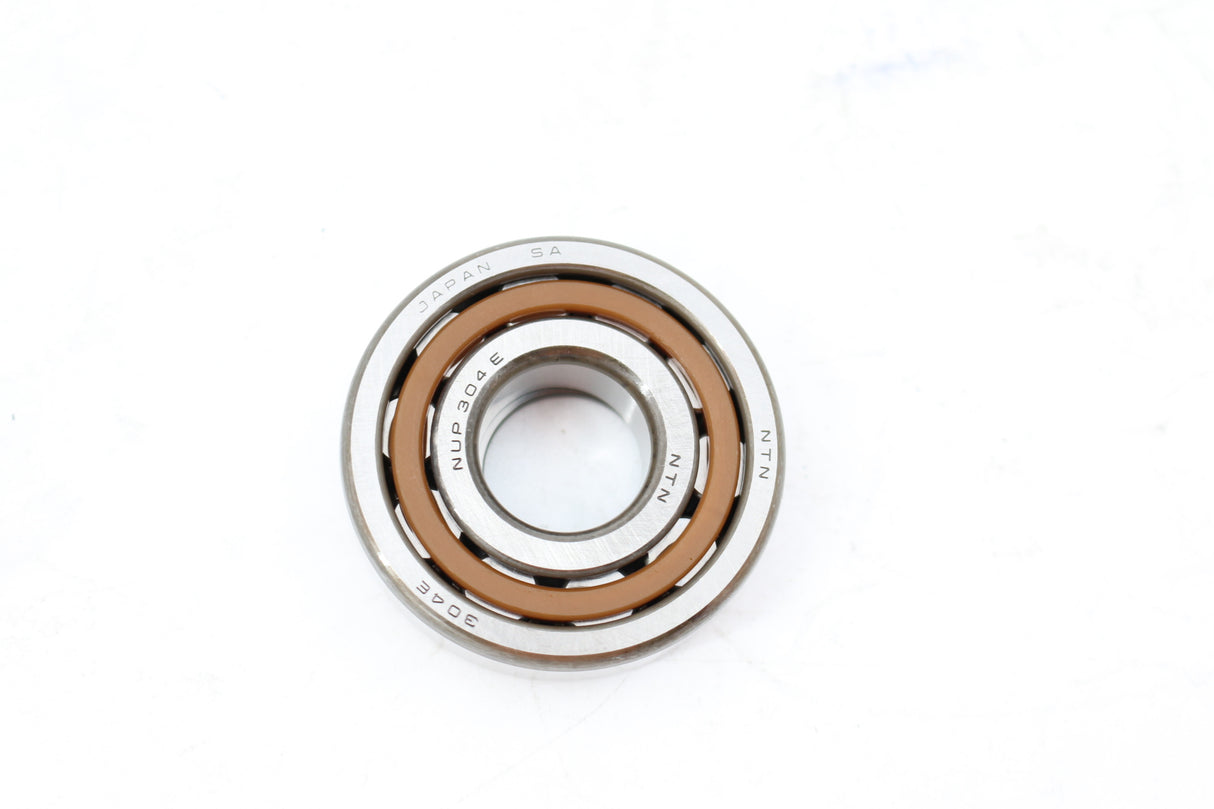 DANA SPICER ­-­ 005.06.4797 ­-­ CYLINDRICAL ROLLER BEARING 20mm ID 52mm OD