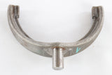 DANA SPICER ­-­ 723.18.024.01 ­-­ SELECTOR FORK