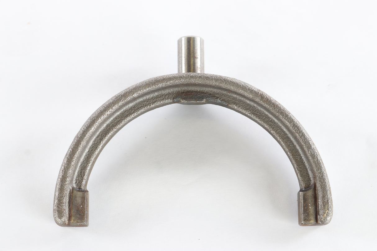 DANA SPICER ­-­ 723.18.024.01 ­-­ SELECTOR FORK