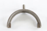DANA SPICER ­-­ 723.18.024.01 ­-­ SELECTOR FORK