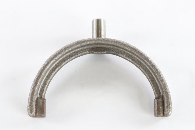 DANA SPICER ­-­ 723.18.024.01 ­-­ SELECTOR FORK