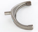 DANA SPICER ­-­ 723.18.024.01 ­-­ SELECTOR FORK