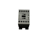 MOELLER ELECTRIC   ­-­ DILM9-01 ­-­  CONTACTOR 24V 50/60Hz