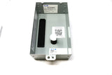 EATON ­-­ B27CGE45B057 ­-­ STARTER  NON-REVERSING  2 POLES  45A  208-240VAC