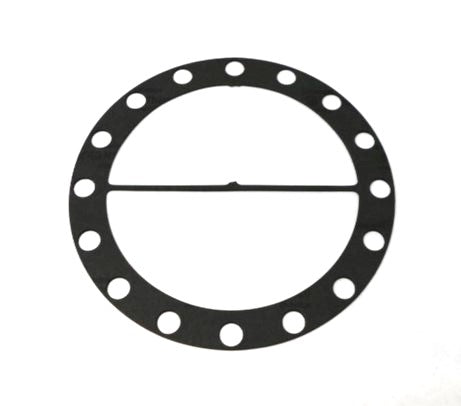 THERMAL TRANSFER PRODUCTS ­-­ 60125 ­-­ GASKET