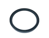 STEFA  ­-­ 1HDD 178 X 207.7 X 16.5 ­-­ SEALING RING