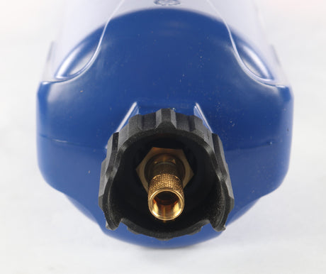 ATLAS COPCO ­-­ 8102856717 ­-­ QUINCY AIR FILTER 321CFM (N1 1
