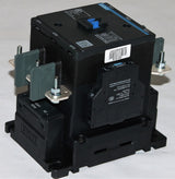 CHINT ­-­ NXC-120 220V 50HZ ­-­ CONTACTOR