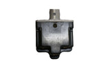 HONEYWELL ­-­ 2TL1-56 ­-­ TOGGLE SWITCH  2 POLE  3 POSITION