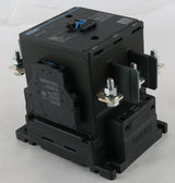 CHINT ­-­ NXC-160 220V 50HZ ­-­ CONTACTOR