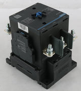 CHINT ­-­ NXC-160 220V 50HZ ­-­ CONTACTOR