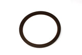 CLIPPER OIL SEAL  ­-­ 0800-S-19346-MP-MC-LUP ­-­ SEAL OIL