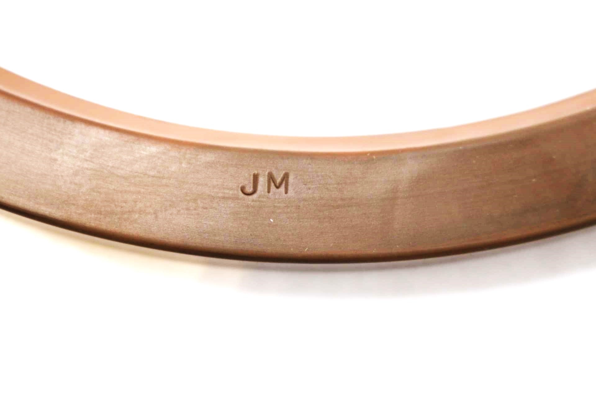 CLIPPER OIL SEAL (PARKER) - 0800-S-19346-MP-MC-LUP - SEAL OIL