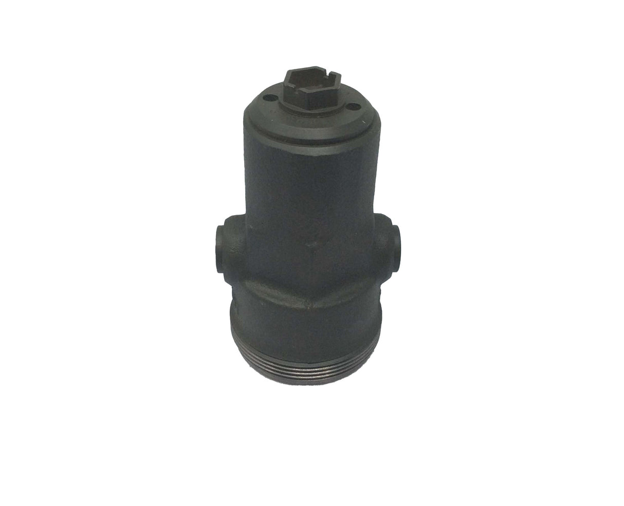 MICO INC.  ­-­ 03-120-070 ­-­ DIFF LOCK CYLINDER  DUAL ACTING