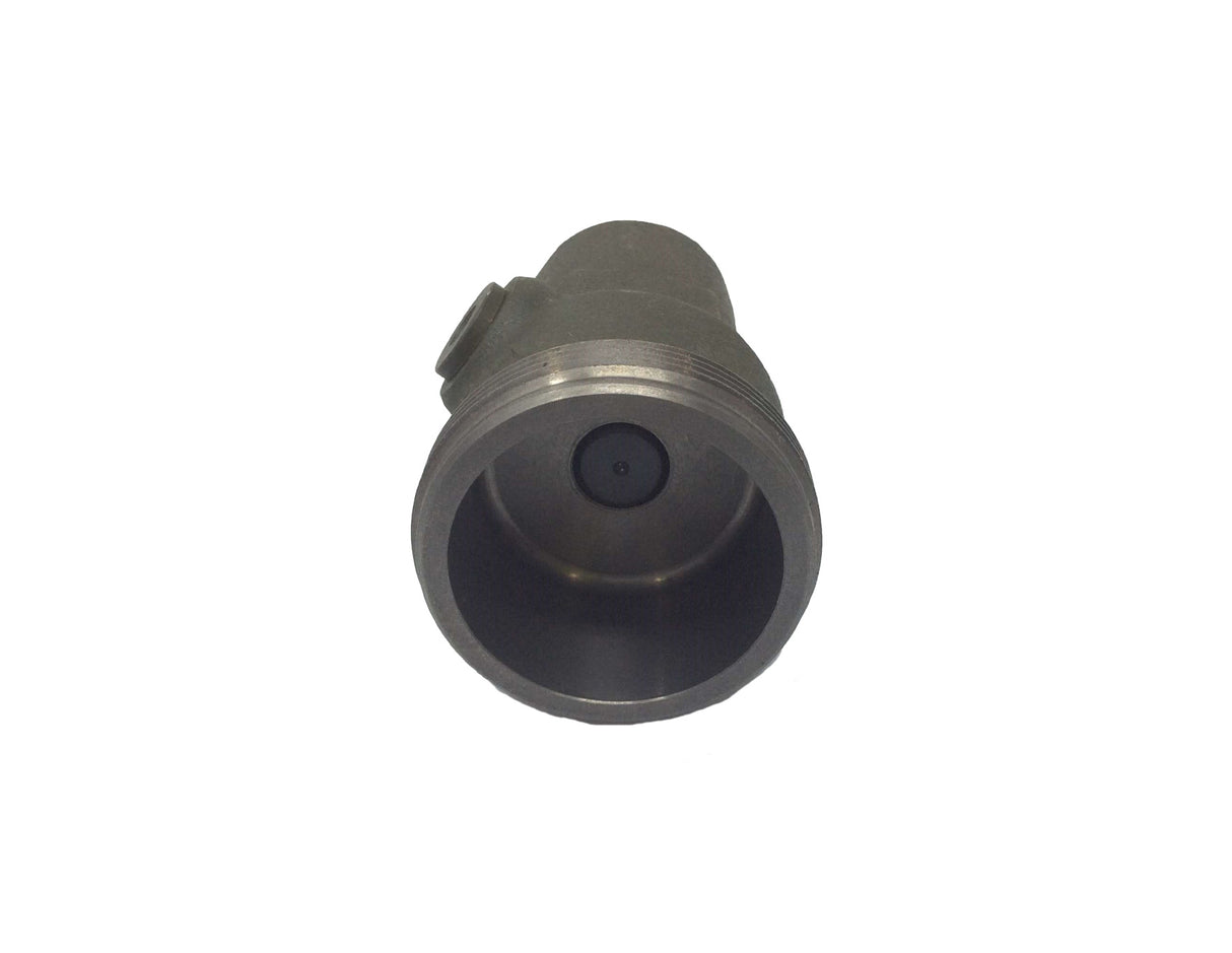 MICO INC.  ­-­ 03-120-070 ­-­ DIFF LOCK CYLINDER  DUAL ACTING