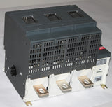 ABB CORP ­-­ 1SCA022719R0250 ­-­ SWITCH AIR FUSE OS400D03P