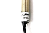 RAC ELECTRONIC ­-­ DP05 CPFMV 7M ­-­ DETECTOR