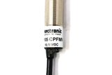 RAC ELECTRONIC ­-­ DP05 CPFMV 7M ­-­ DETECTOR