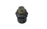 CONTITECH  ­-­ 61 6111 616 323 ­-­ MALE COUPLER