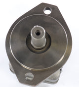 MONTABERT ­-­ 86280583 ­-­ HYDRAULIC MOTOR: AXIAL PISTON