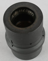 MONTABERT ­-­ 86602711 ­-­ HYDRAULIC THRUST PISTON