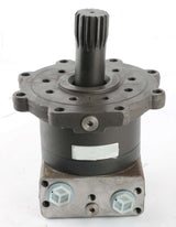 TIGERCAT ­-­ AQ262 ­-­ HYDRAULIC GEROTOR MOTOR TMTHS 500CC