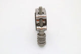 TIGERCAT ­-­ 63446B12 ­-­ CLAMPT-BOLT CONSTANT PRESSURE