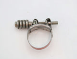 TIGERCAT ­-­ 63446B12 ­-­ CLAMPT-BOLT CONSTANT PRESSURE