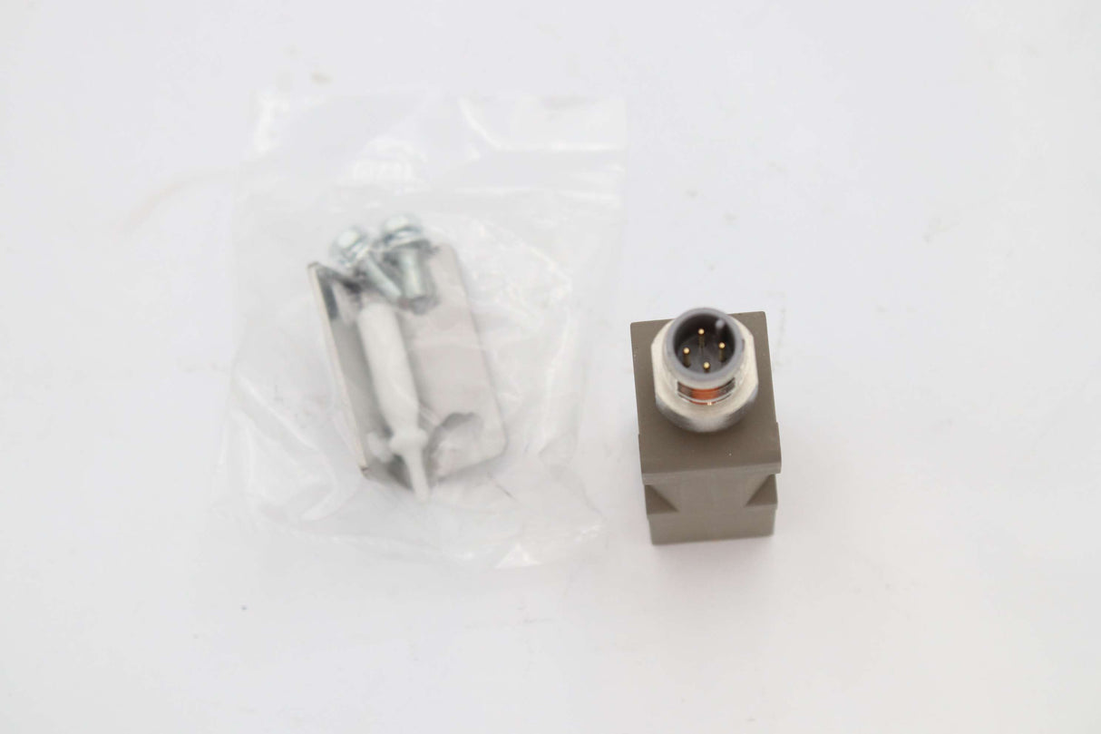 TIGERCAT ­-­ AK162 ­-­ SENSOR PHOTOELECTRIC