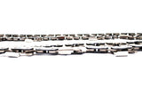 TIGERCAT ­-­ DC145 ­-­ CHAIN 3/4" PITCH 11H57 LINKS