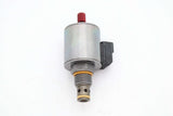 TIGERCAT ­-­ AT460 ­-­ HYDRAULIC VALVE SOLENOID W/COIL