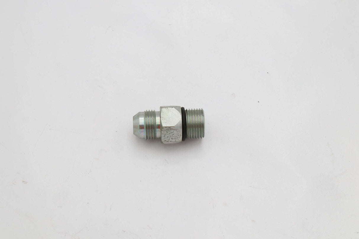 TIGERCAT ­-­ AS131 ­-­ VALVE CHECK 08JIC(M)-08ORB(M)