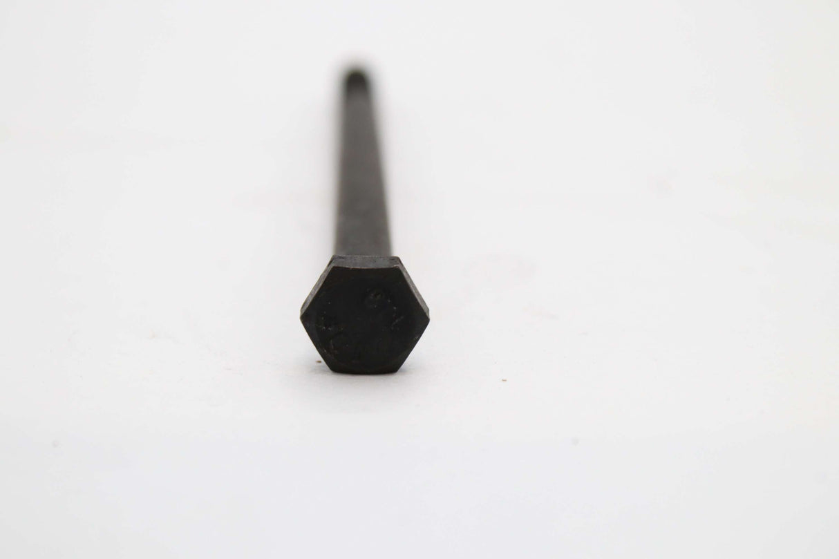 TIGERCAT ­-­ 12155A090 ­-­ SCREW CAP HEX M6-1.0X90 GR10.9