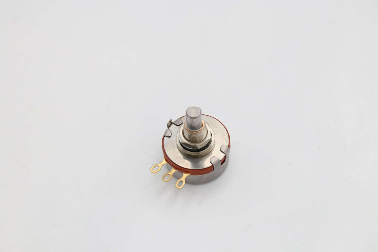 TIGERCAT ­-­ AH141 ­-­ POTENTIOMETER 10K 1 TURN 5/8 PA