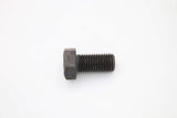 TIGERCAT ­-­ 2903A200 ­-­ SCREW CAP HEX 7/8UNCX2 GR8